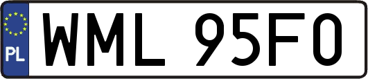 WML95F0
