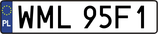 WML95F1