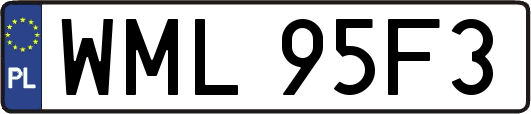 WML95F3