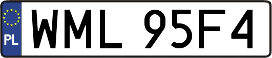 WML95F4