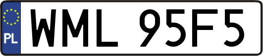 WML95F5