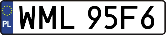 WML95F6
