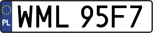 WML95F7