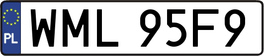 WML95F9