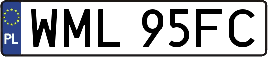 WML95FC