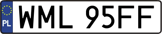 WML95FF