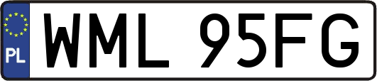 WML95FG