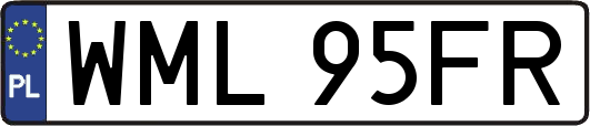 WML95FR