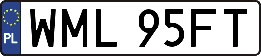 WML95FT