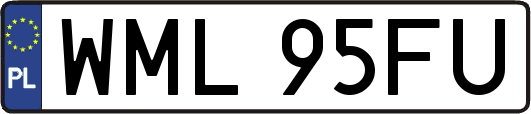 WML95FU