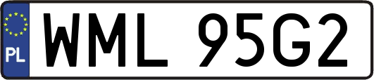 WML95G2