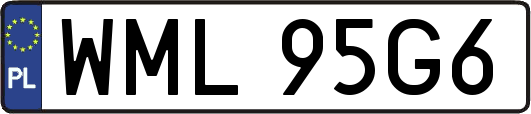 WML95G6