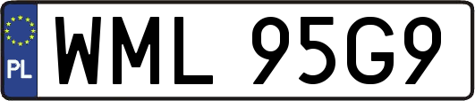 WML95G9
