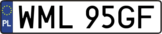 WML95GF