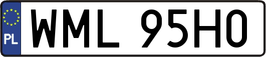 WML95H0