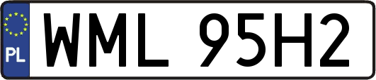 WML95H2