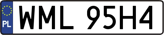 WML95H4