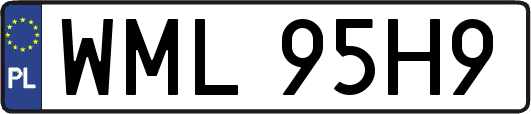 WML95H9