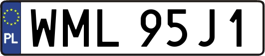 WML95J1