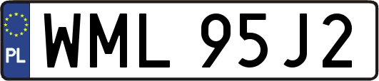 WML95J2