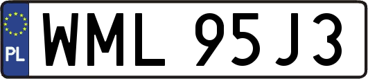 WML95J3