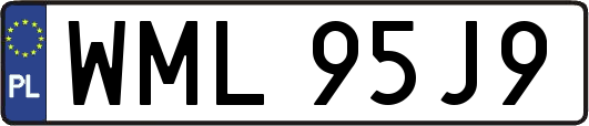 WML95J9