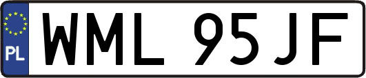 WML95JF