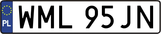 WML95JN
