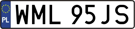 WML95JS