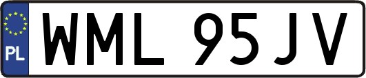 WML95JV