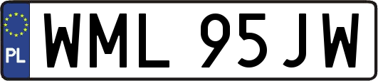 WML95JW
