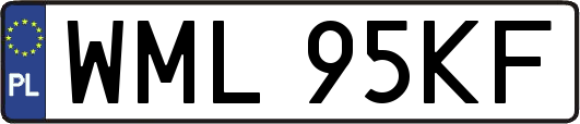 WML95KF