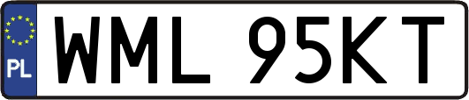 WML95KT