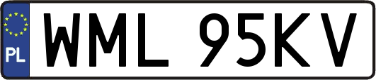WML95KV