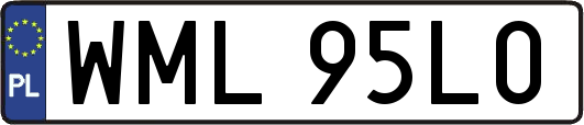 WML95L0