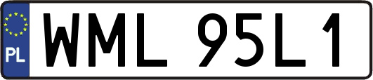 WML95L1