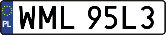 WML95L3
