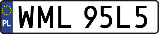 WML95L5