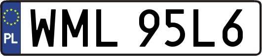 WML95L6