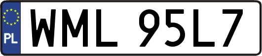 WML95L7