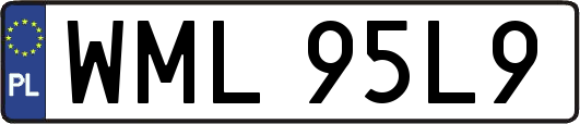 WML95L9