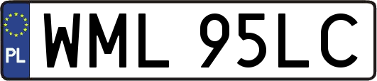 WML95LC