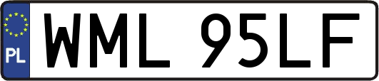 WML95LF