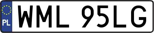 WML95LG