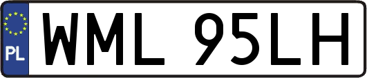 WML95LH