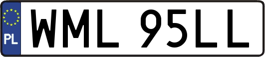 WML95LL