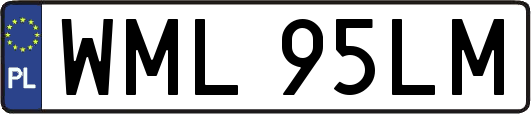 WML95LM