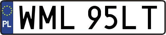 WML95LT