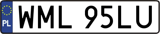 WML95LU