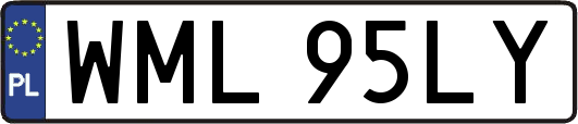 WML95LY